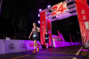 BIB: 
                            <button type="button" onclick="openModal(26546425)" class="btn btn-primary btn-sm float-right btn-popup" data-toggle="modal" data-target=".modal-high-quality">
                        <i class="fas fa-shopping-cart"></i> Add to Cart
                    </button>
                                            <button type="button" onclick="isThisMe(26546425, true)" class="btn btn-success btn-sm float-right btn-popup btn-isme hidden" data-toggle="tooltip" data-placement="bottom" title="นี่คือรูปของคุณใช่ไหม คลิกที่นี่เพื่อเอาเข้าอัลบั้ม">
                        <i class="fas fa-plus"></i> Add to album
                    </button>
                    <button type="button" onclick="isThisMe(26546425, false)" class="btn btn-warning btn-sm float-right btn-popup btn-isnotme hidden">
                        <i class="fas fa-ban"></i> Remove from album
                    </button>